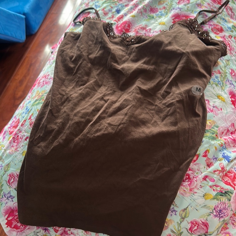 Ae Size M Bundle - image 1